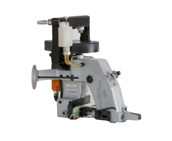 Portatif Çuval Ağzı Dikiş Makinaları NP7R (1)6